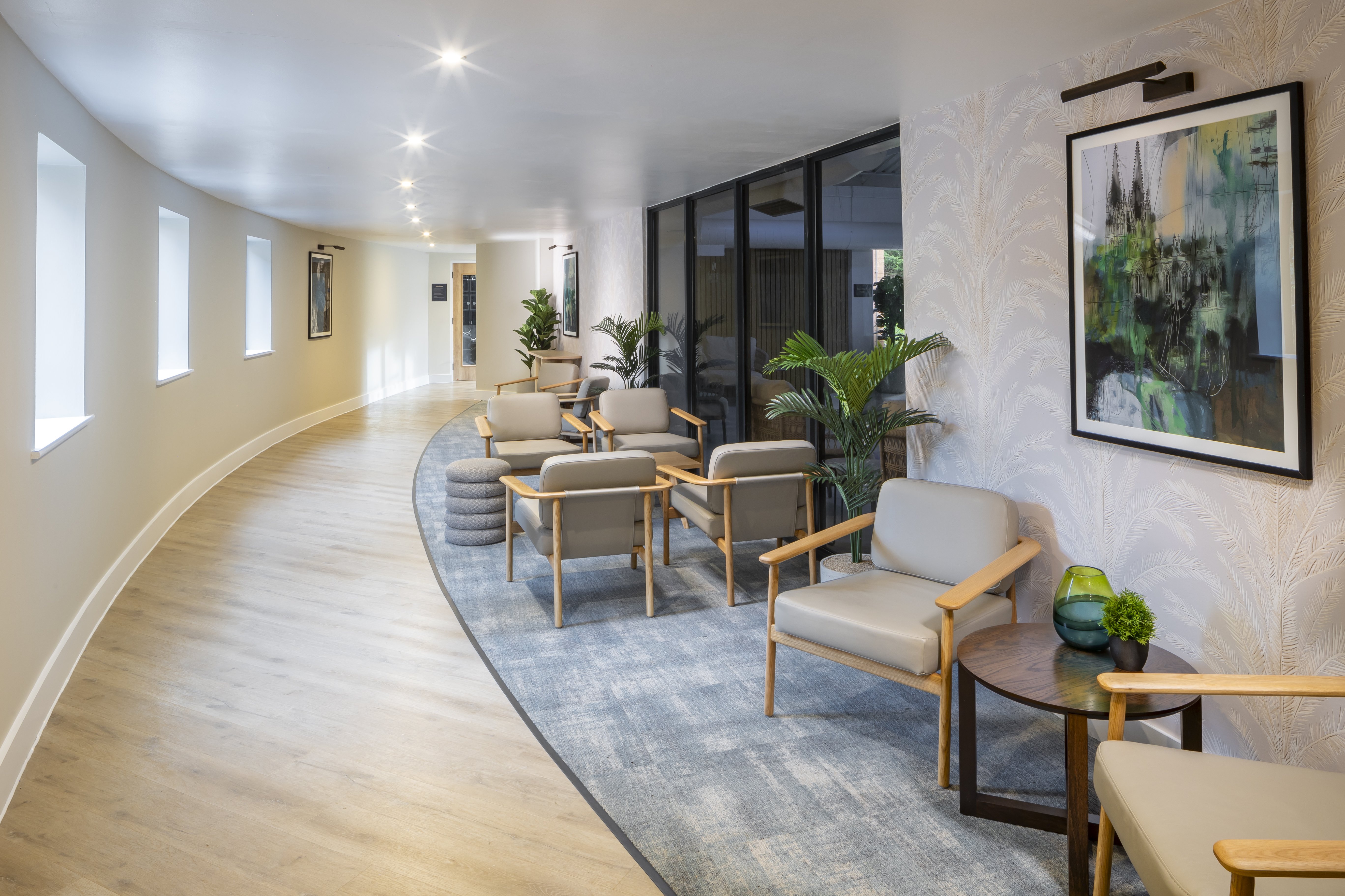 holiday inn gloucester cheltenham by ihg
