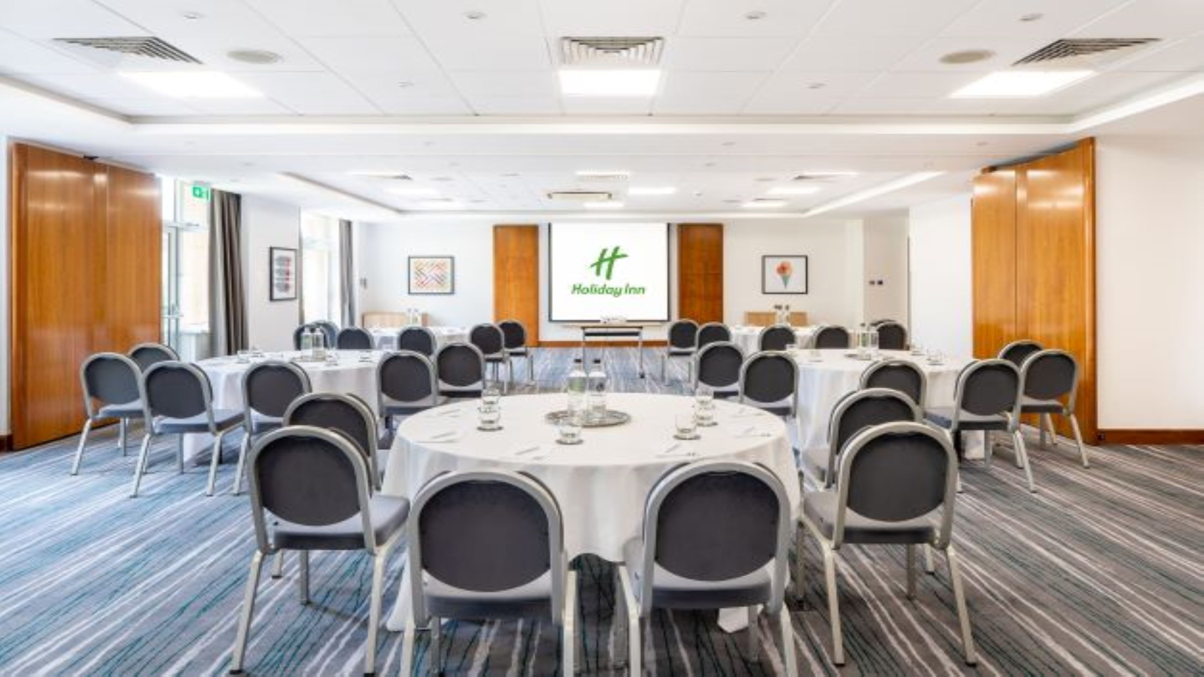 holiday inn gloucester cheltenham by ihg