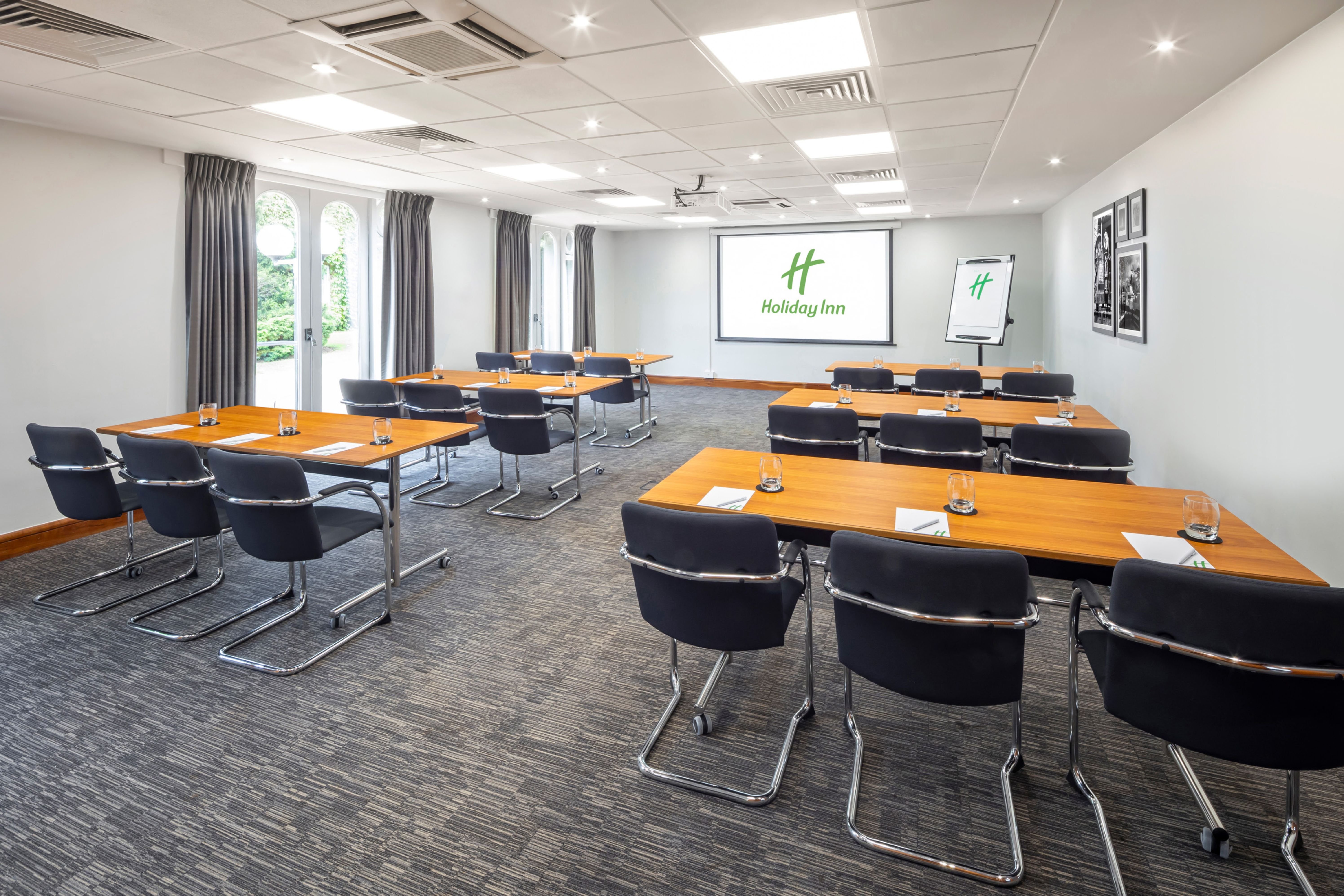 holiday inn gloucester cheltenham by ihg