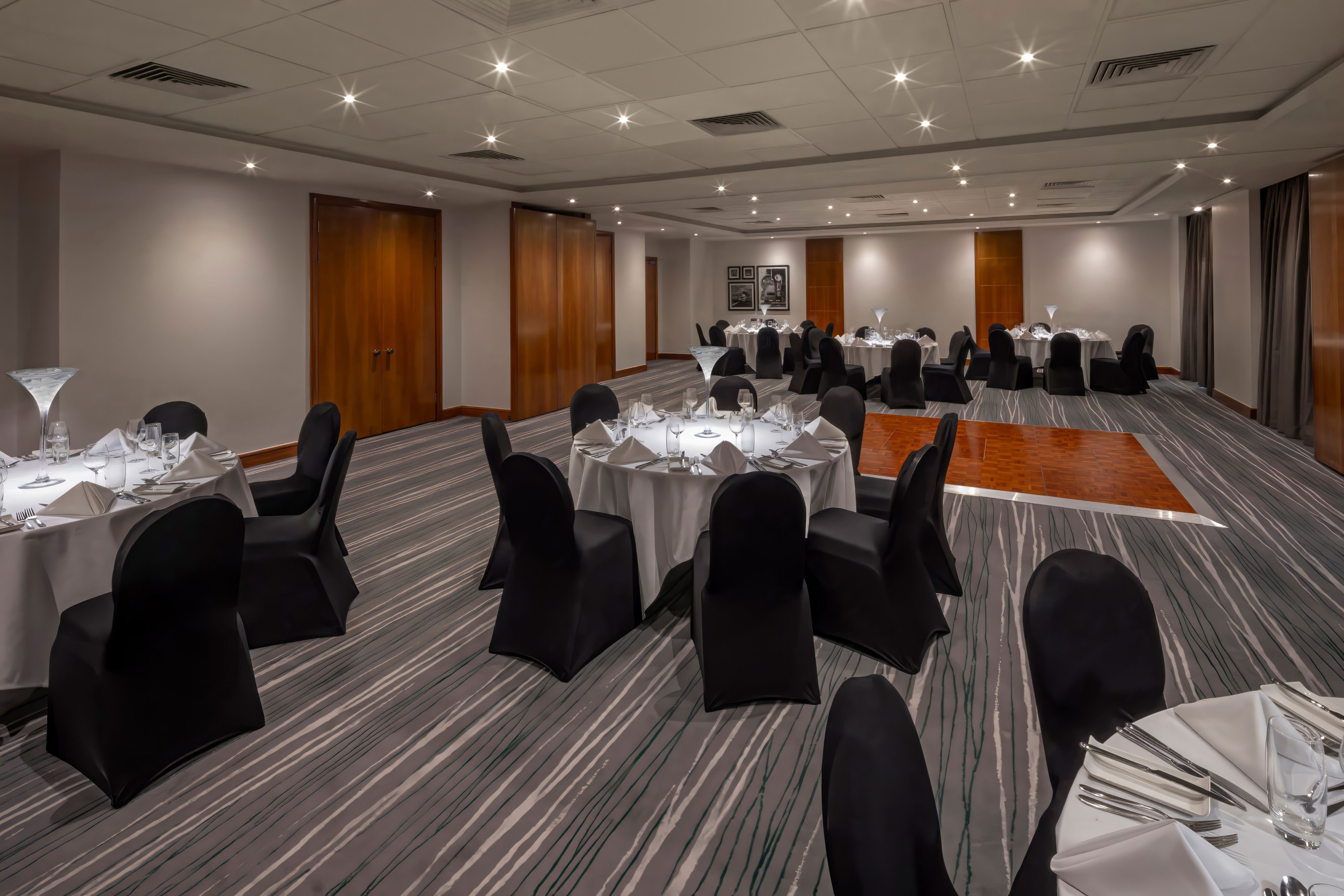 holiday inn gloucester cheltenham by ihg