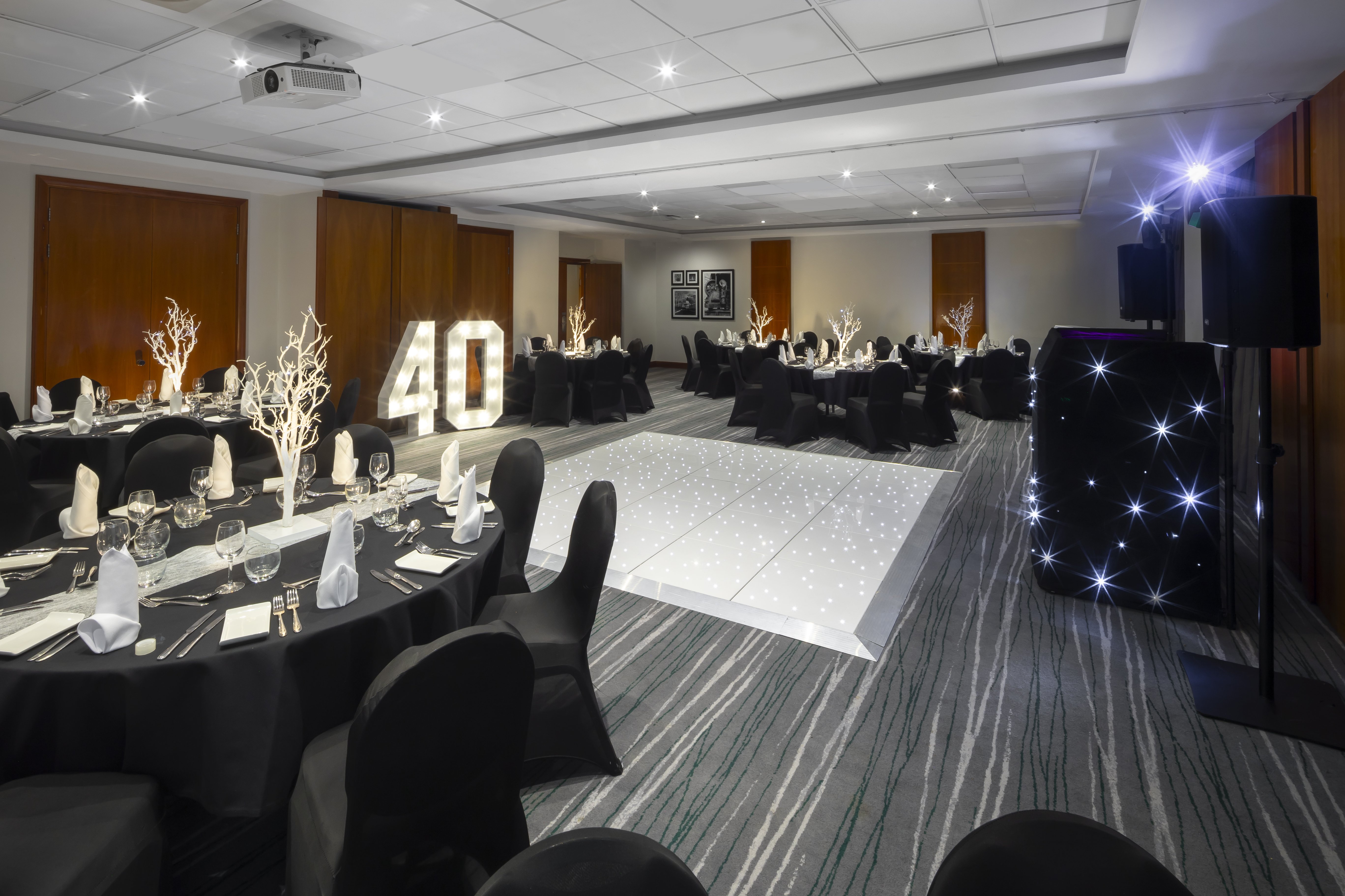 holiday inn gloucester cheltenham by ihg