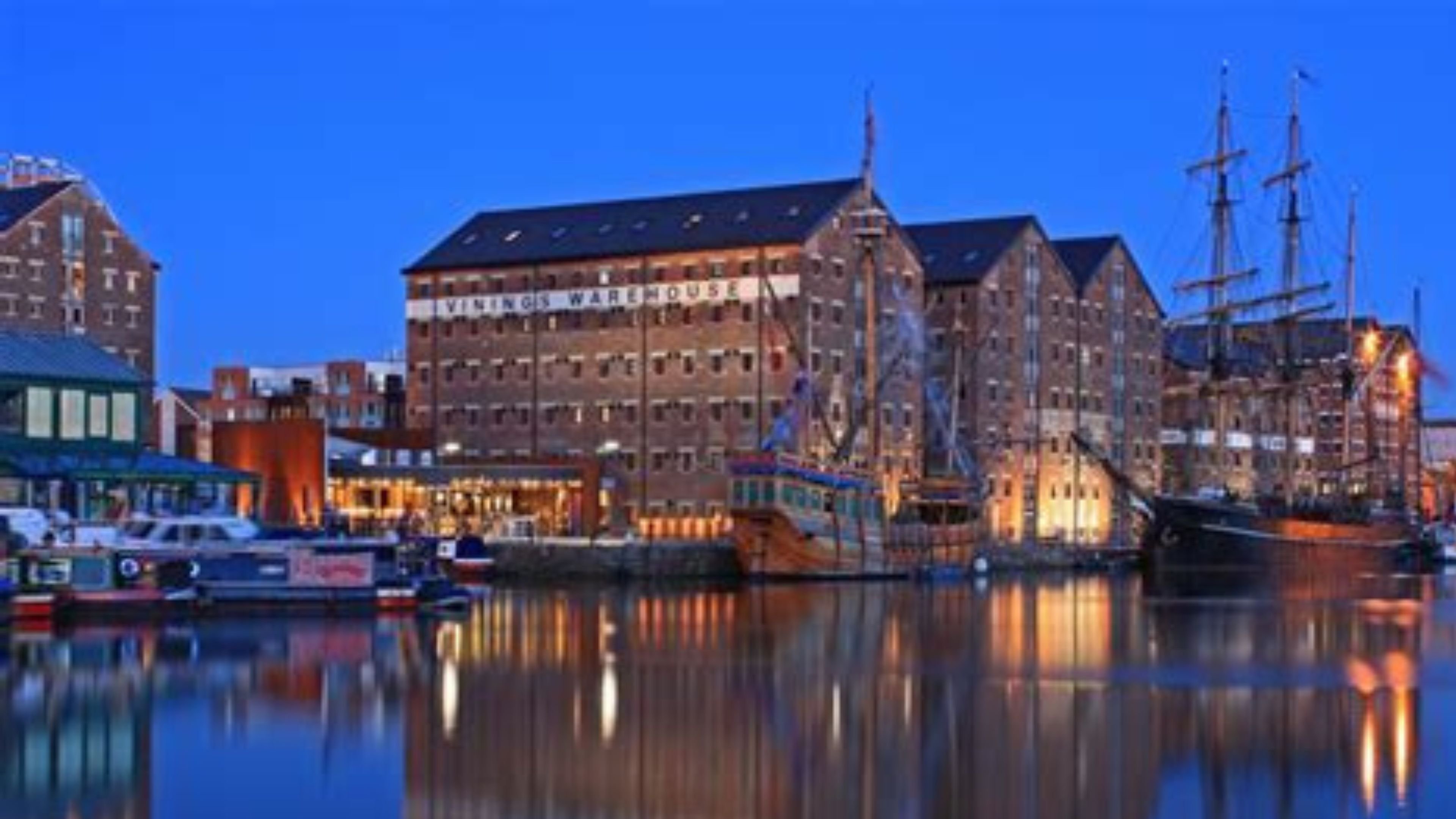holiday inn gloucester cheltenham by ihg