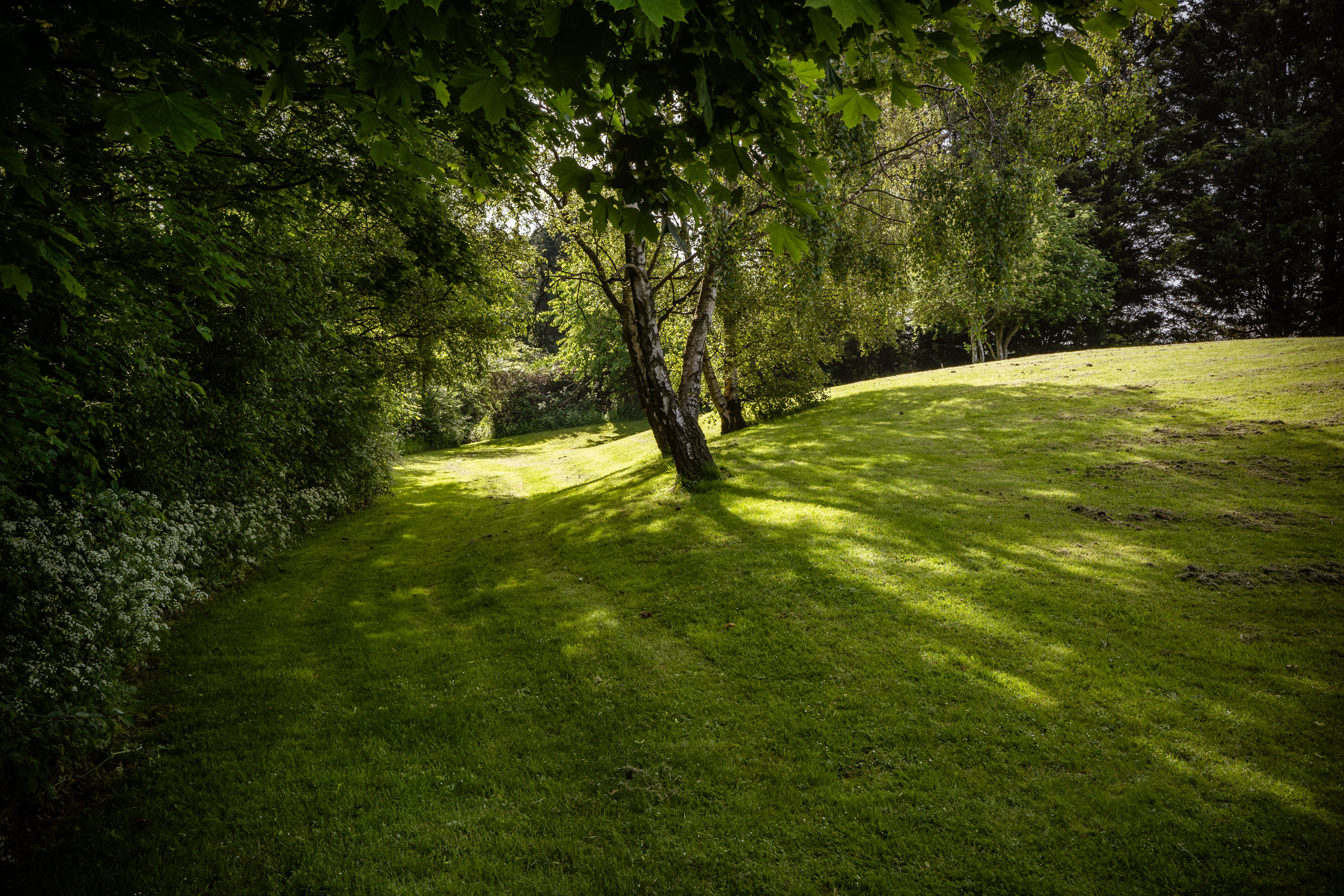 holiday inn gloucester cheltenham by ihg