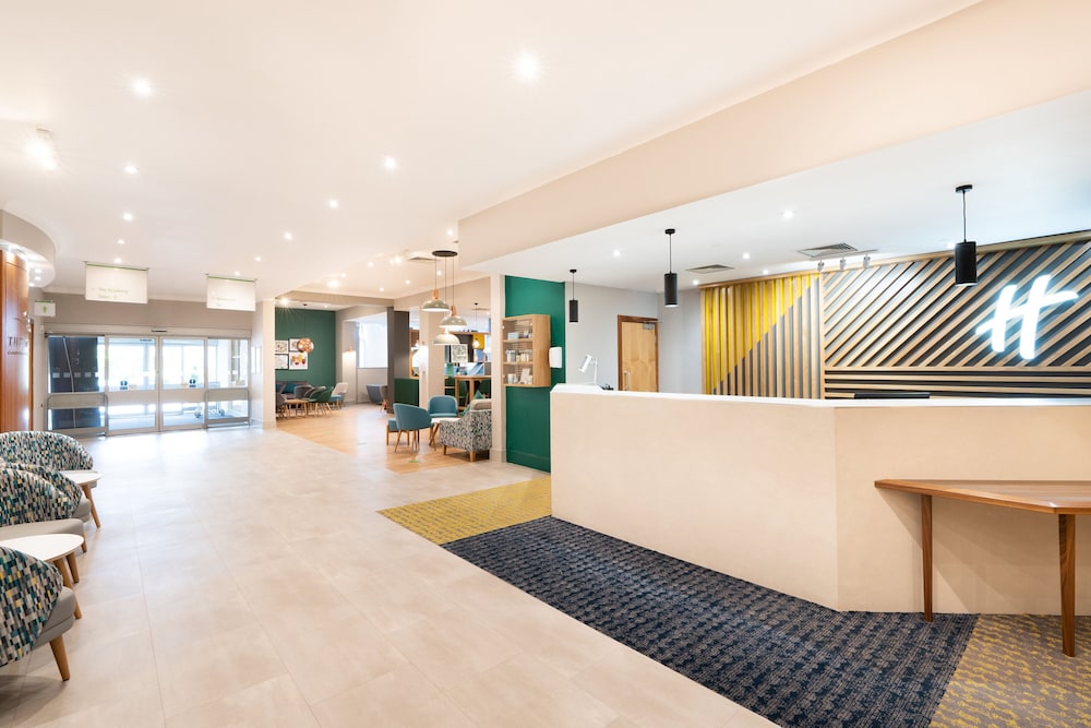 holiday inn gloucester cheltenham by ihg