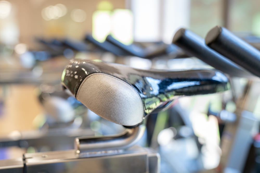 holiday inn gloucester cheltenham by ihg