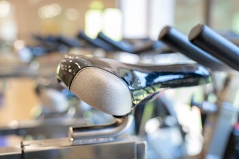 holiday inn gloucester cheltenham by ihg