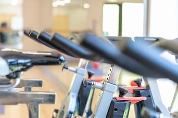 holiday inn gloucester cheltenham by ihg