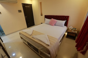 villa residency