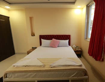 villa residency