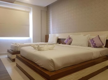 hotel empark