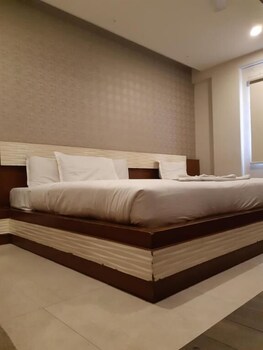 hotel empark