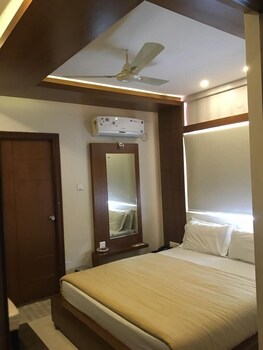 hotel empark