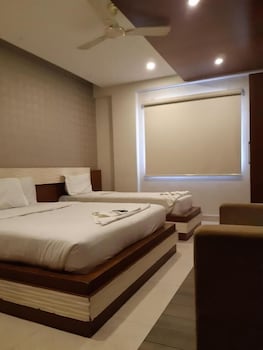 hotel empark