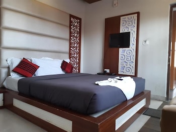 hotel empark