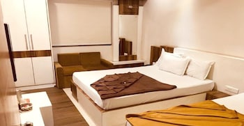 hotel empark