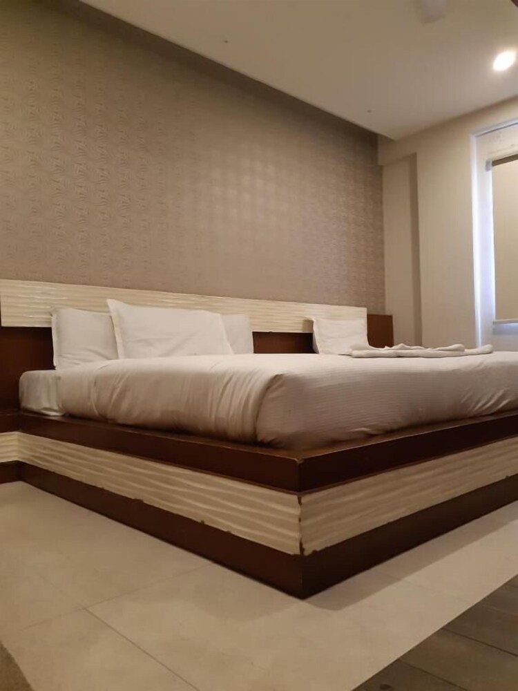 hotel empark