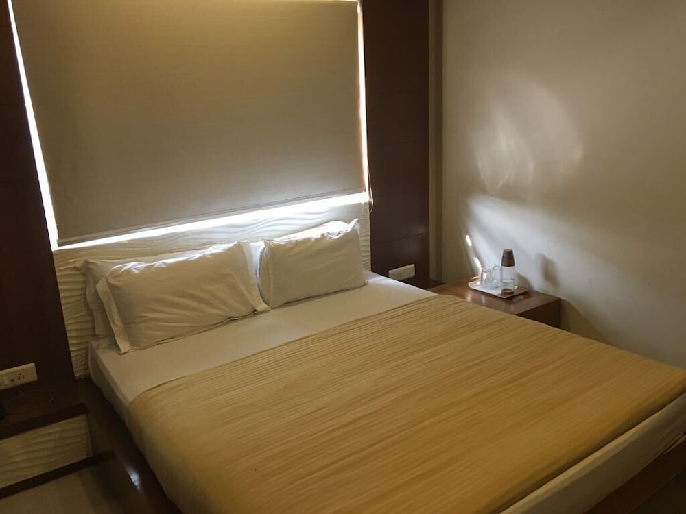 hotel empark