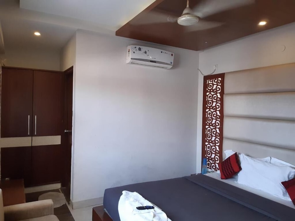 hotel empark