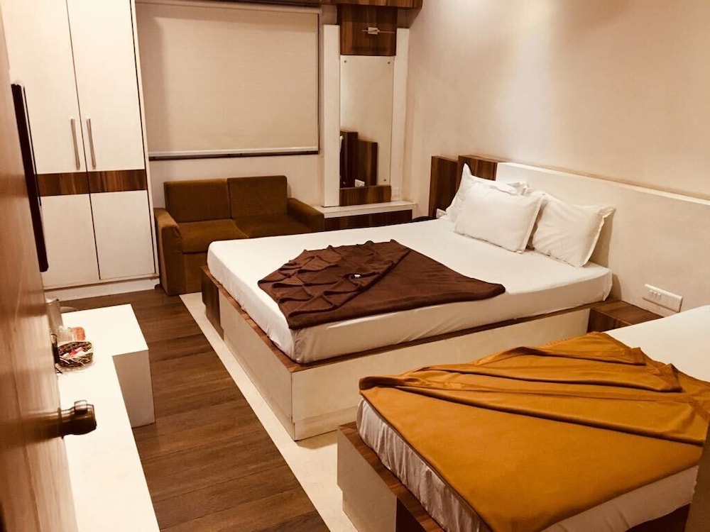 hotel empark
