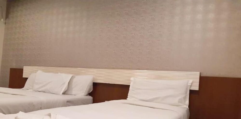 hotel empark