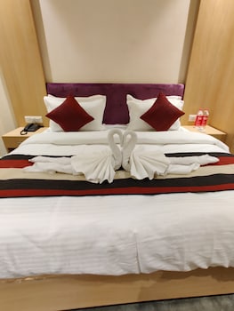 hotel dua grand