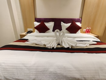 hotel dua grand