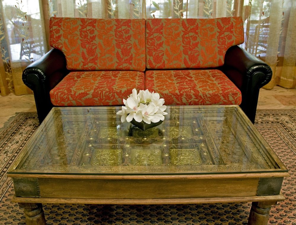 hotel porcel alixares