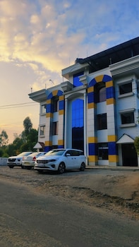 lumino karthika