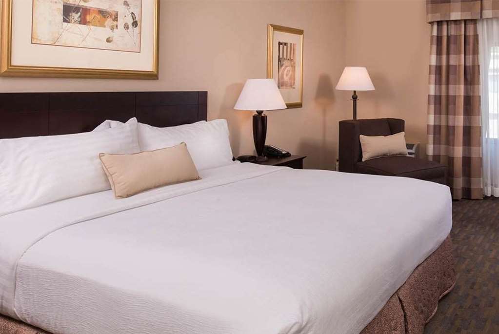 ramada by wyndham midtown grand island
