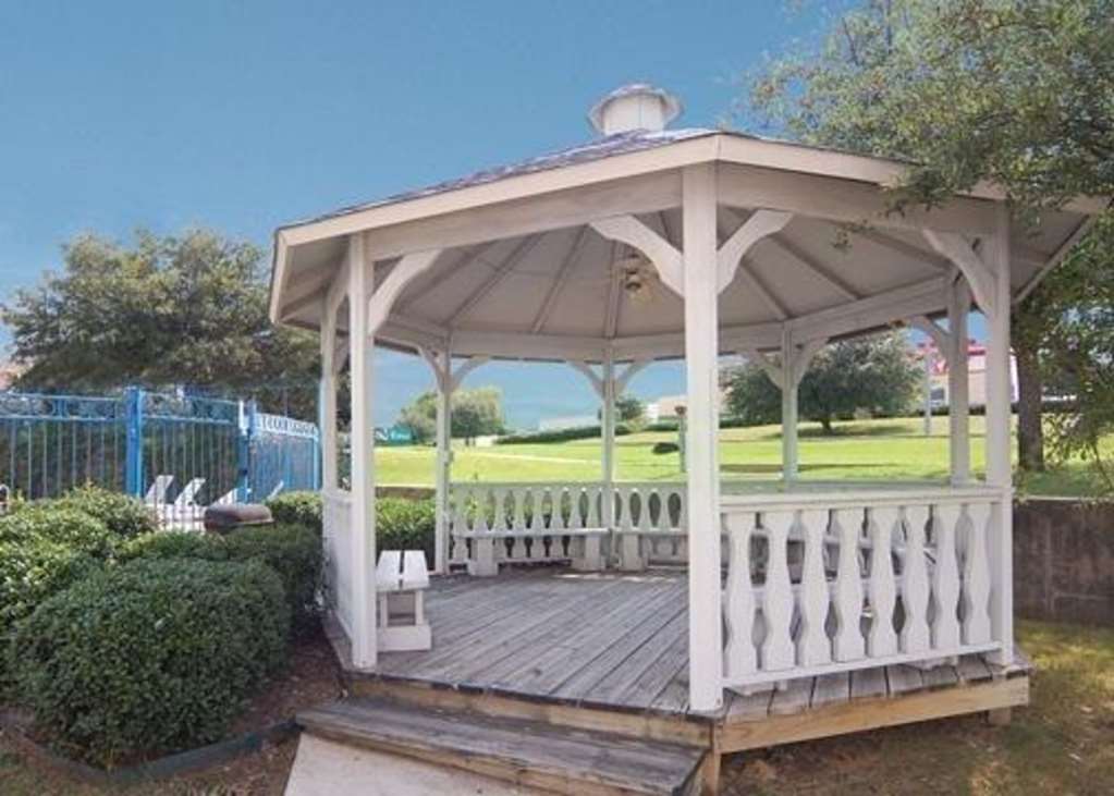 quality inn and suites