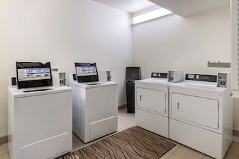 Comfort Inn Great Falls Central,Great Falls>>Cascade,3 star