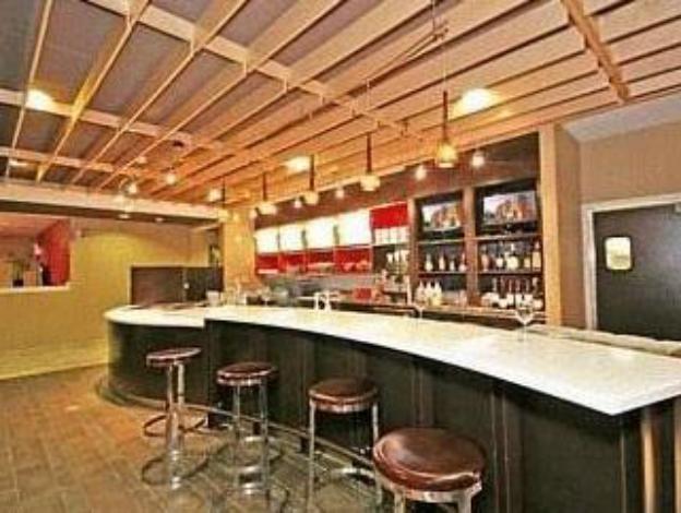 courtyard by marriott greensboro airport