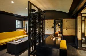 duxton reserve singapore autograph collection