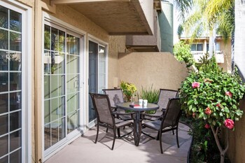 solana beach