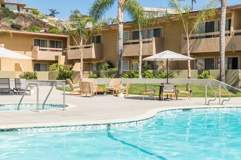 solana beach