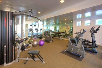 solana beach