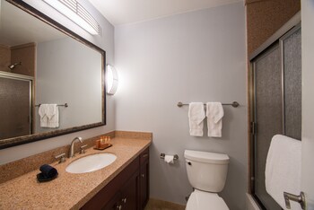 Winners Circle Resort,San Diego>>Del Mar,3 star