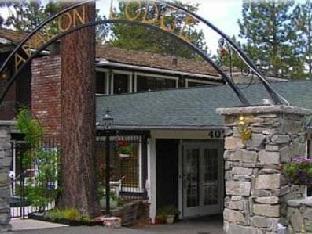 south lake tahoe