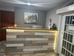 south lake tahoe