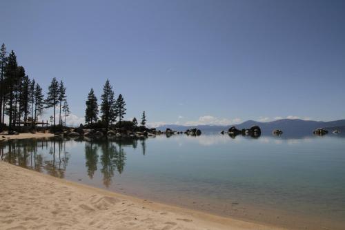 south lake tahoe