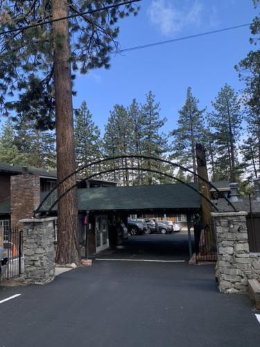 south lake tahoe
