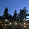 south lake tahoe
