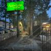 south lake tahoe