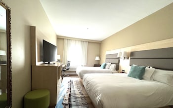 casco bay hotel ascend hotel collection