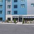 casco bay hotel ascend hotel collection