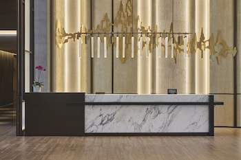 doubletree by hilton jiangxi fuzhou