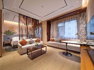 anshan