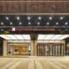 hilton garden inn anshan