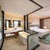hilton garden inn anshan