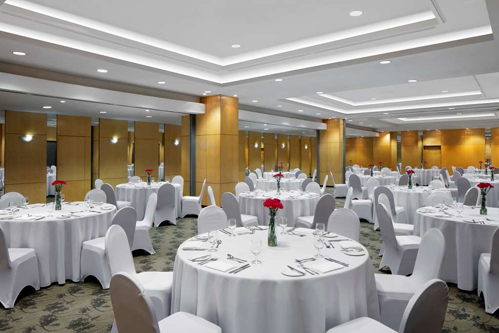 radisson hotel brunei darussalam